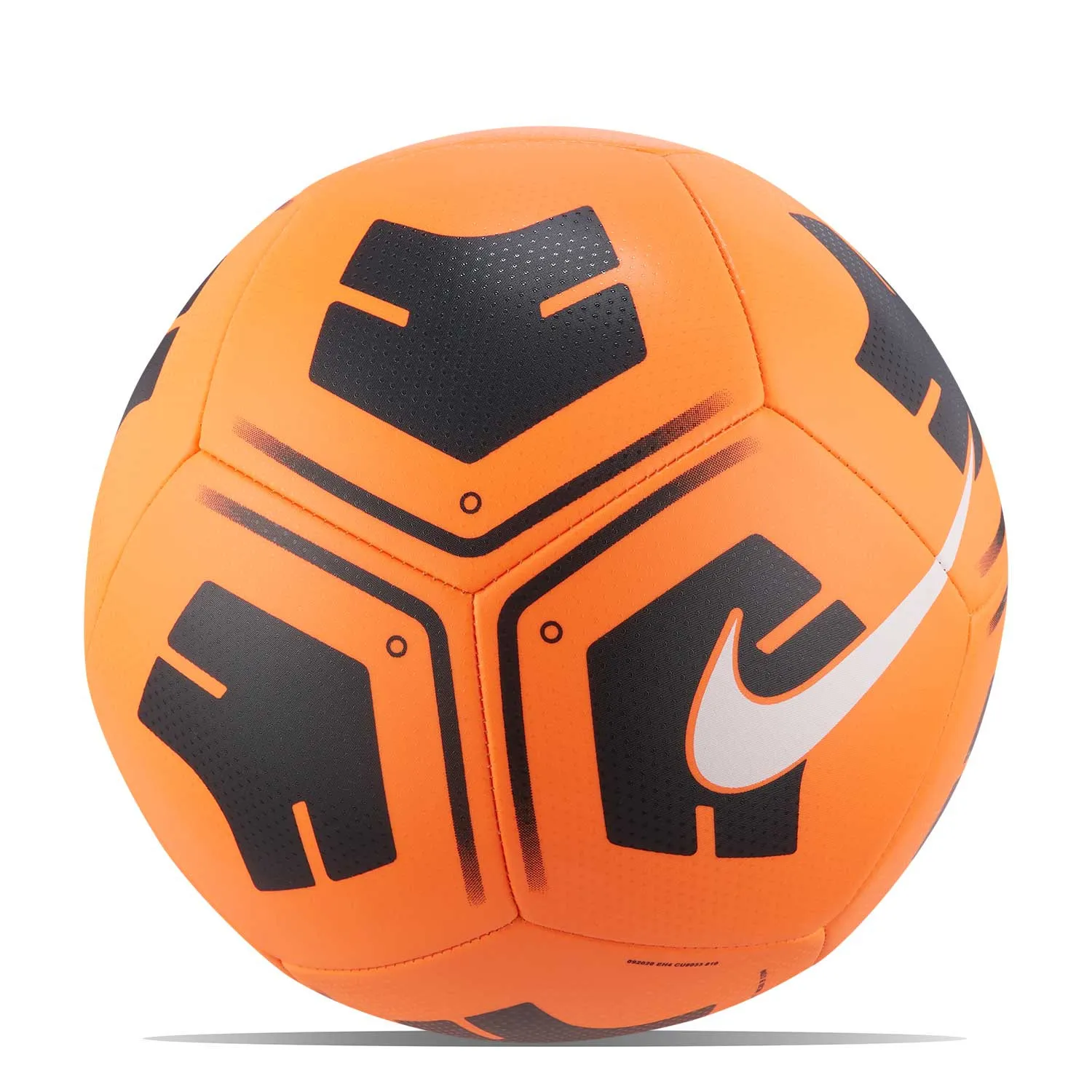 Balón Nike Park Team talla 3
