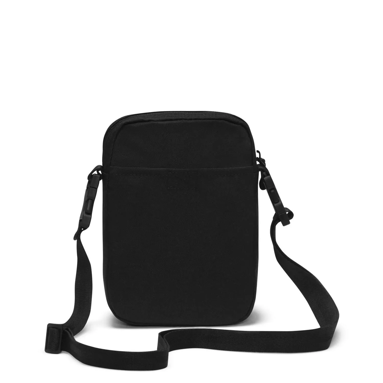 Bandolera Nike Elemental Premium