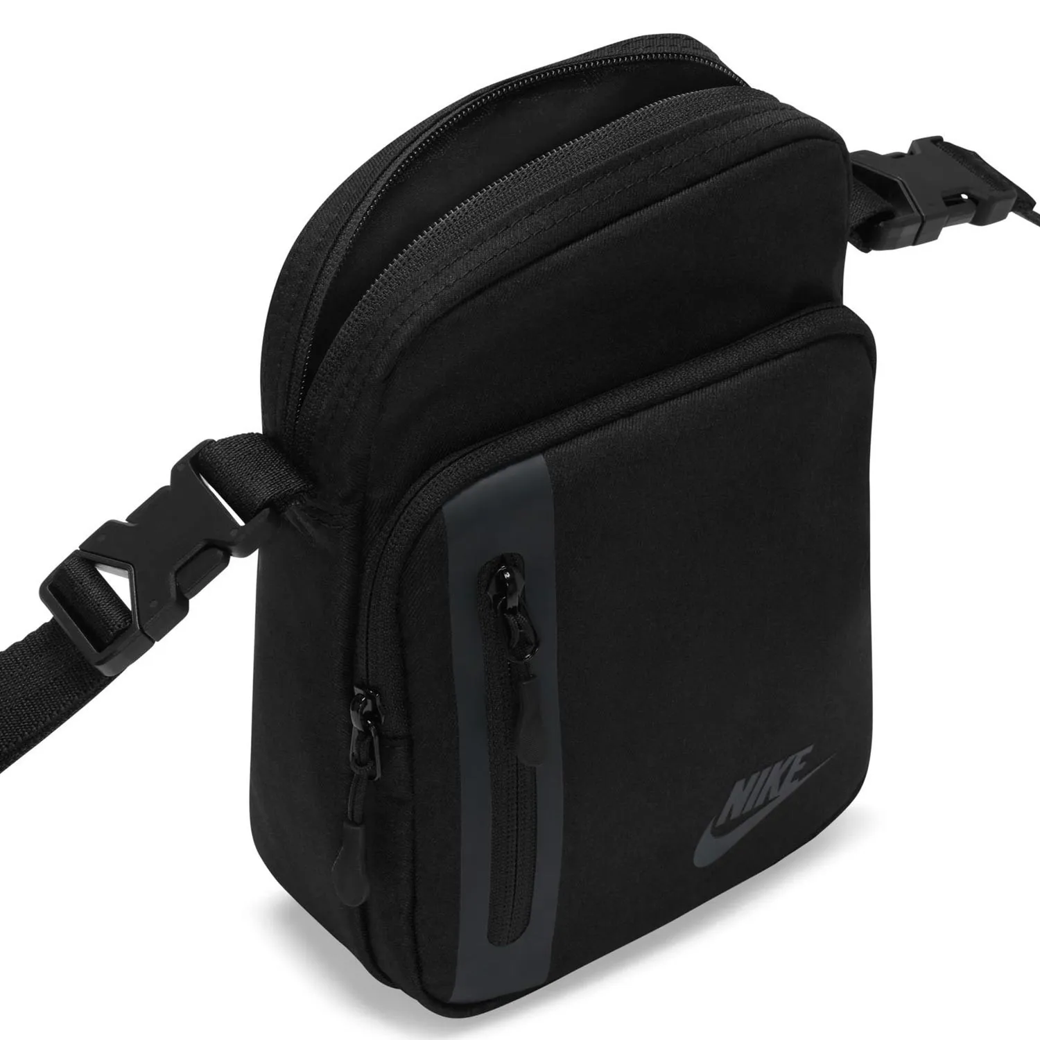 Bandolera Nike Elemental Premium