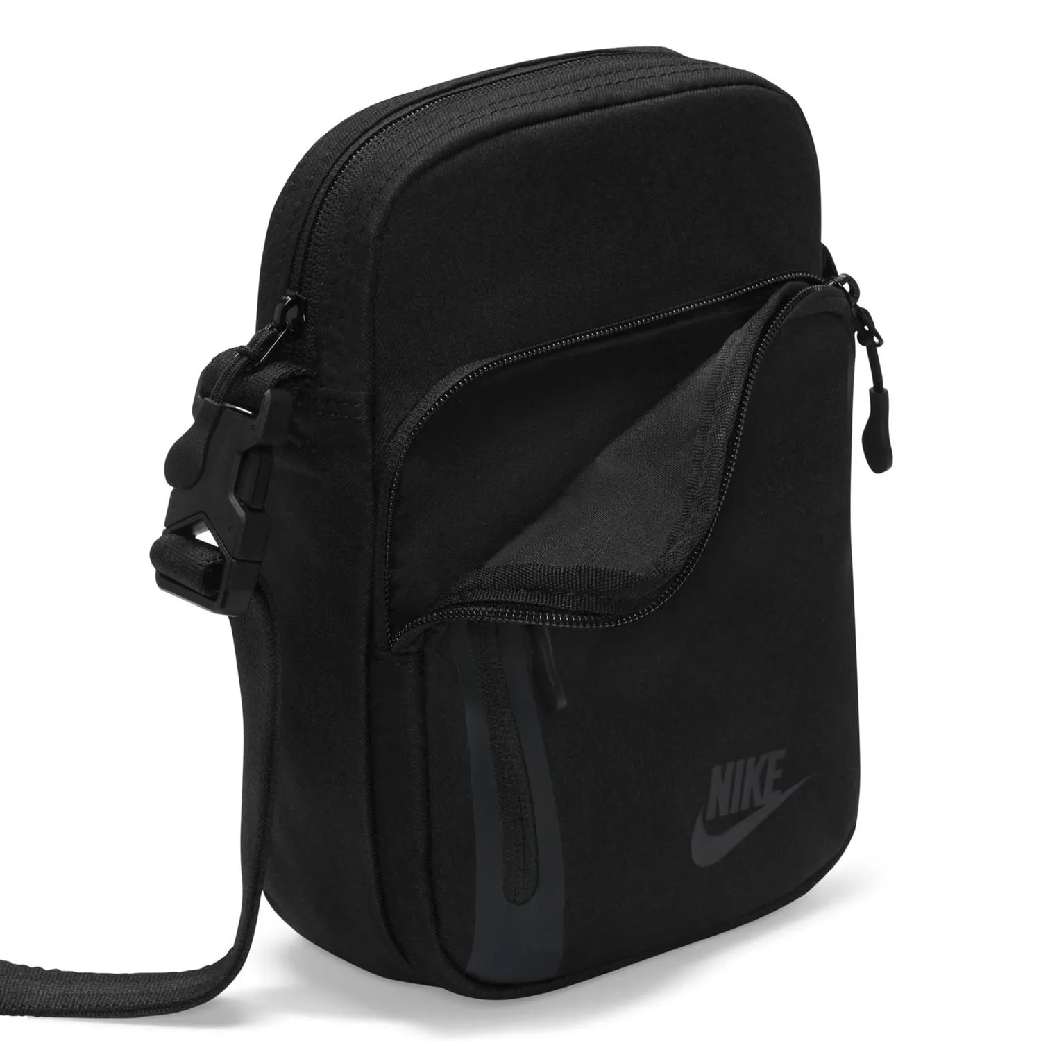 Bandolera Nike Elemental Premium