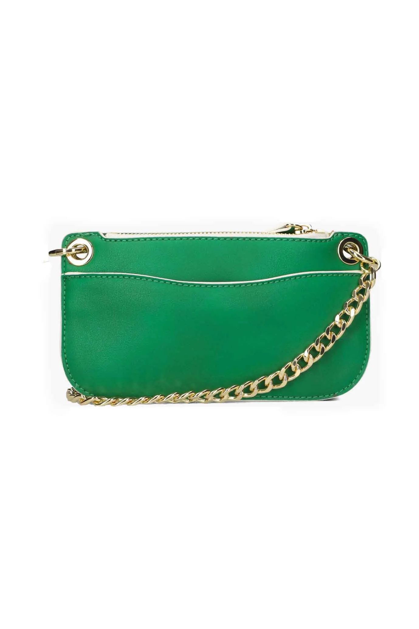 Bandolera para mujer de Love Moschino Accesorios – JC4028PP1G