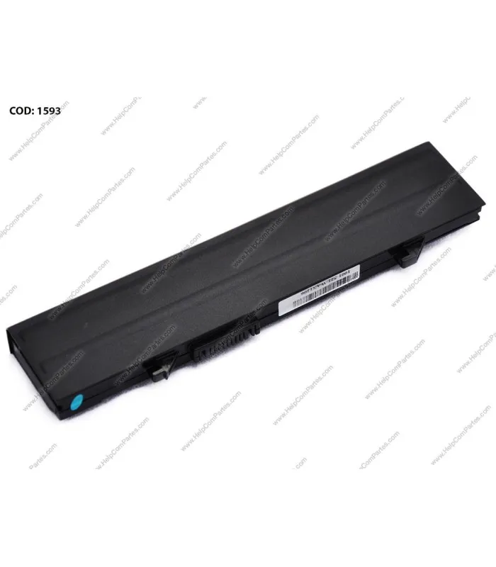 BATERIA DELL 11.1V56WH/LATITUDE E5500 E5510 E5400 BK