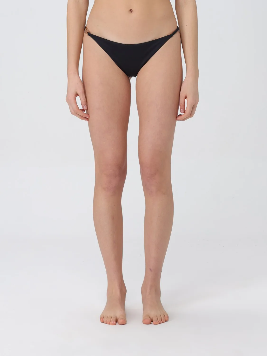 Bañador mujer Versace