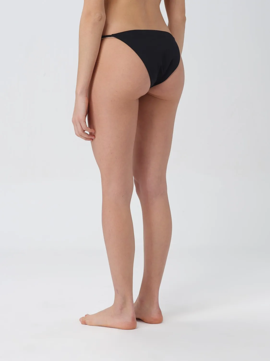 Bañador mujer Versace