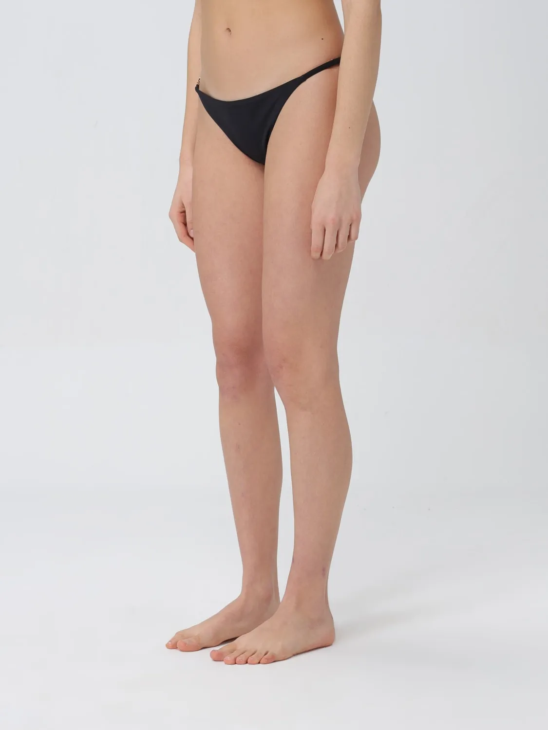 Bañador mujer Versace