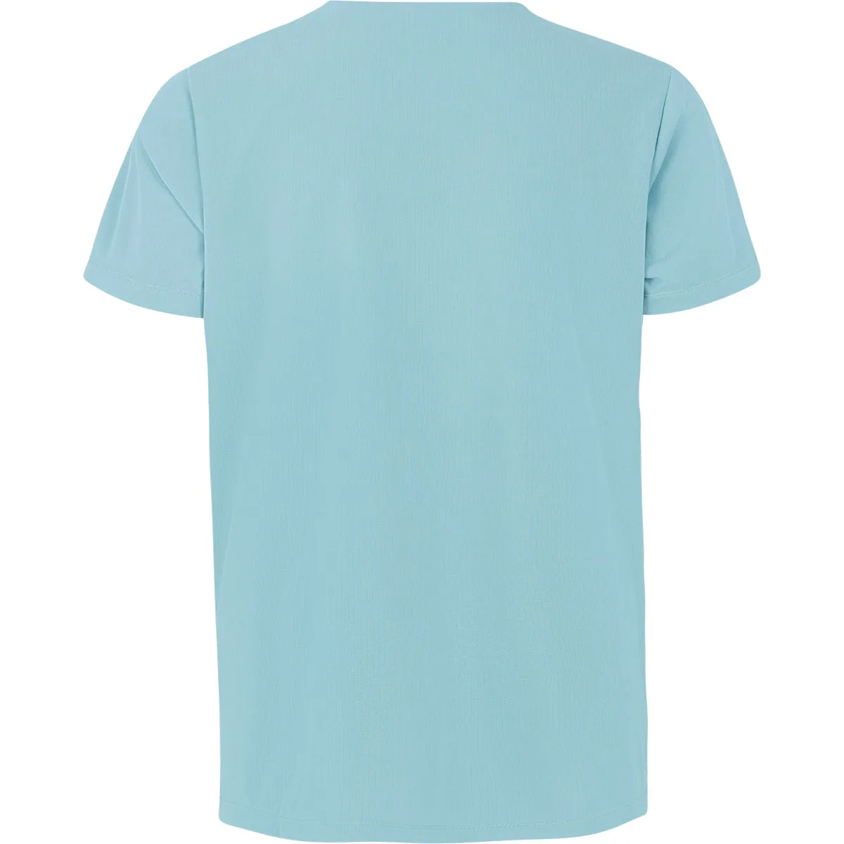 Bañador Niños Prtisland Jr Rashguard Sort Sl Protest Azul