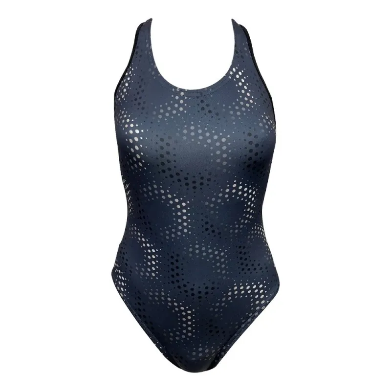 Bañador Ras Dalia T01142 89