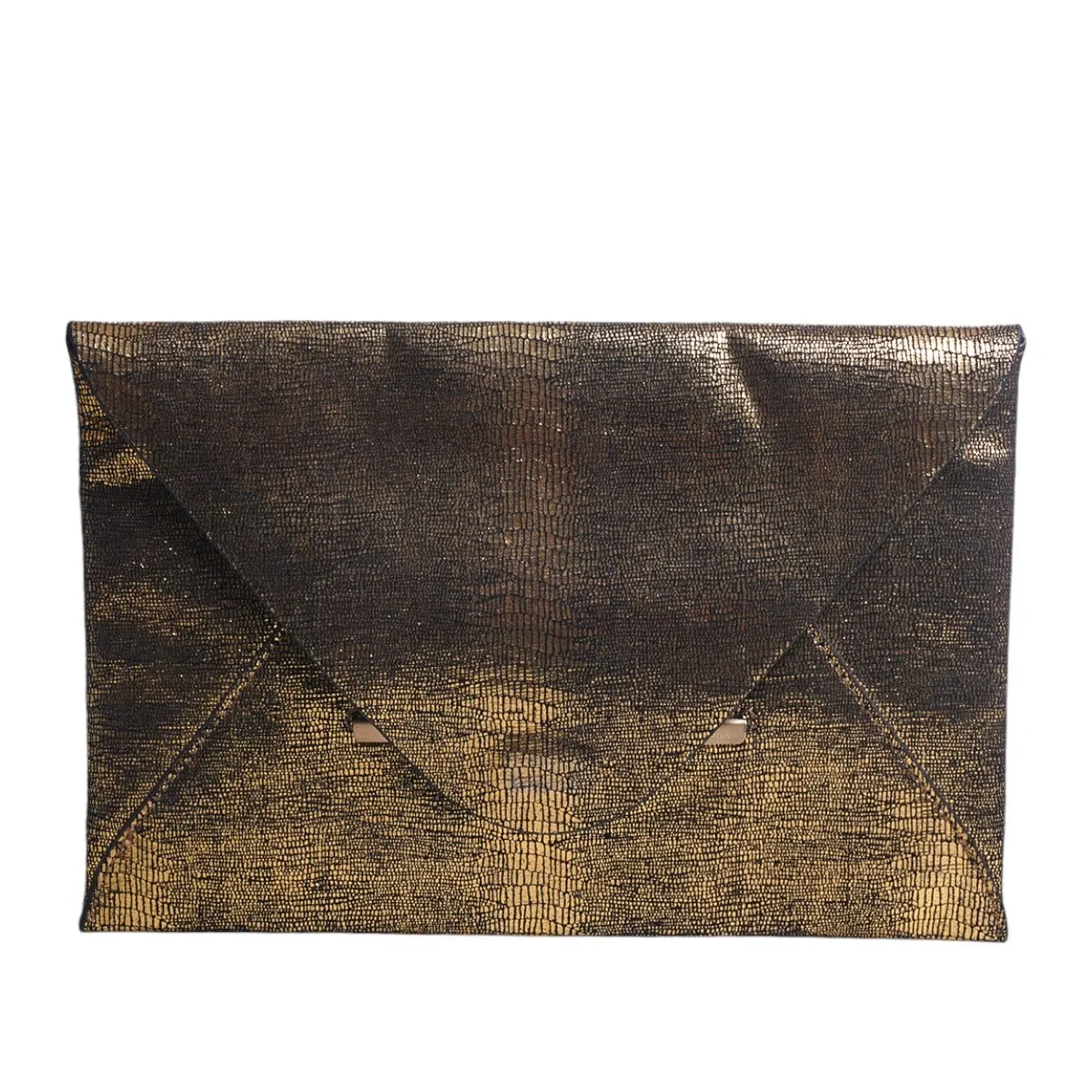Bcbg Max Azria Clutch