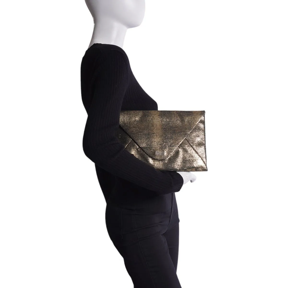 Bcbg Max Azria Clutch