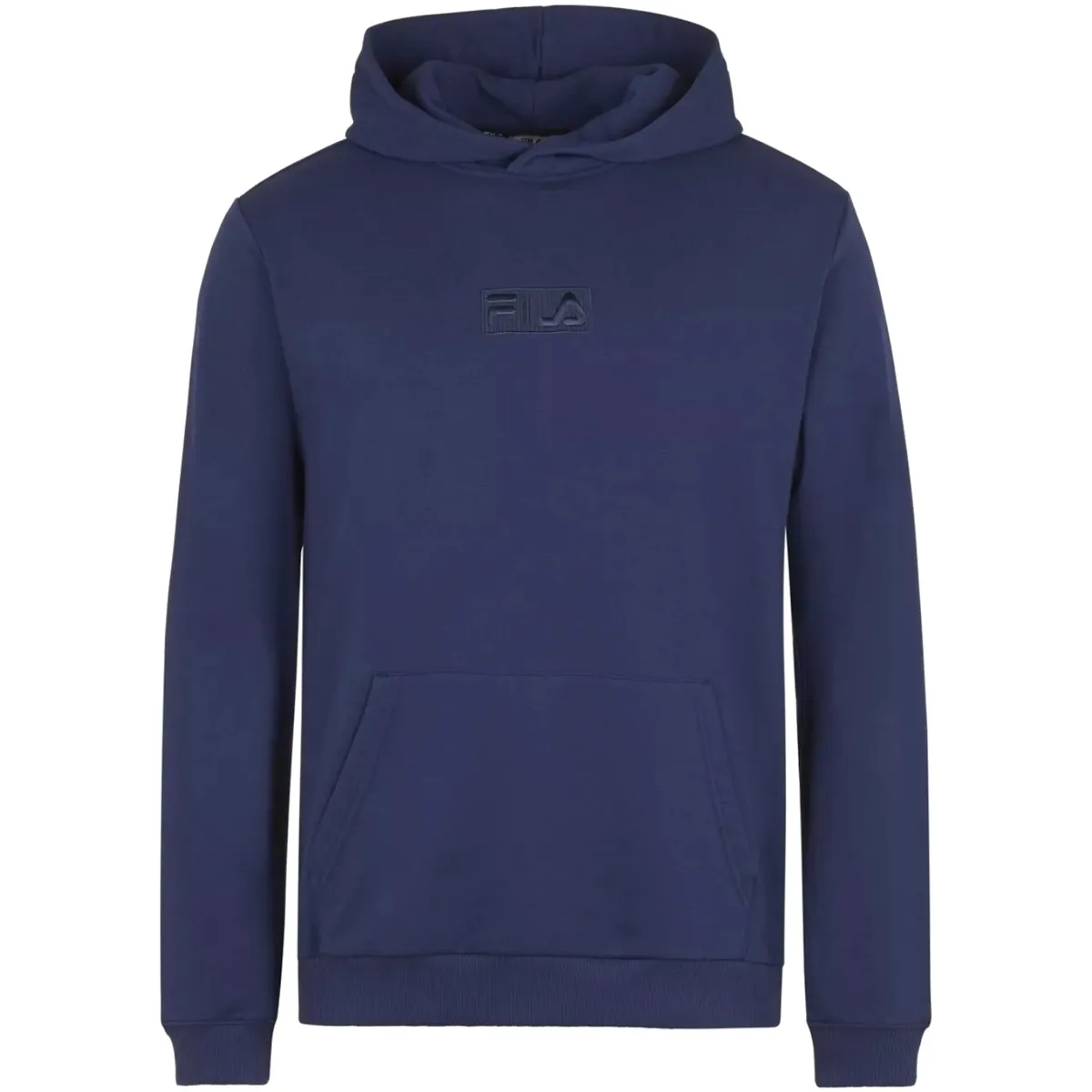 Beltinci Hoody