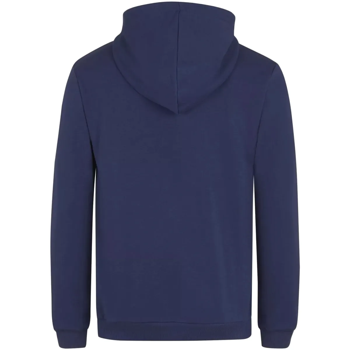 Beltinci Hoody