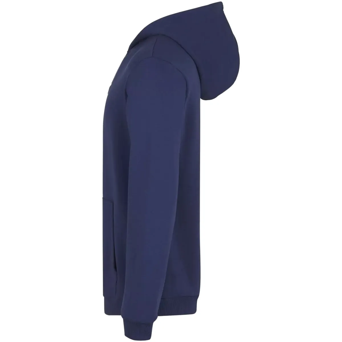 Beltinci Hoody