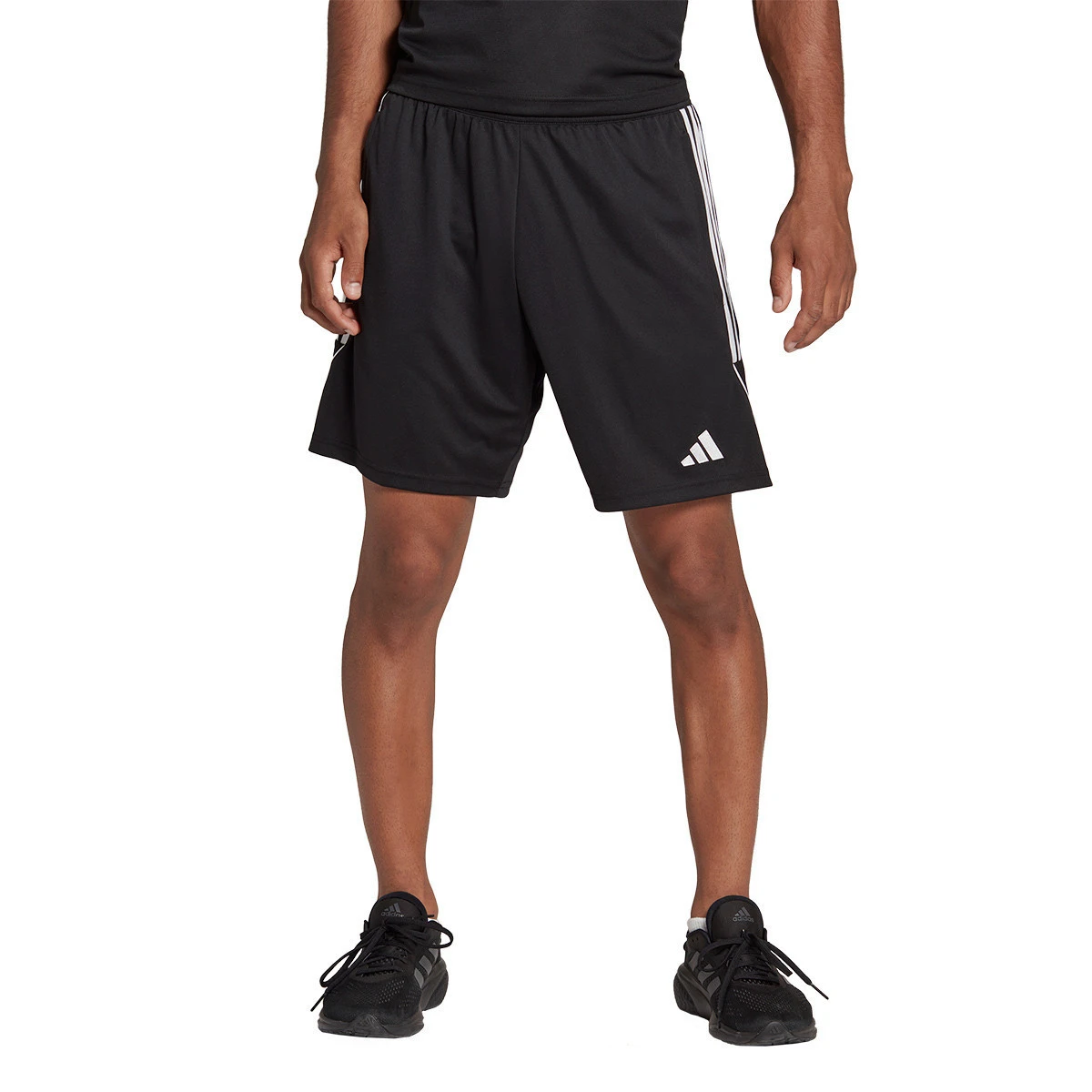Bermuda adidas Tiro 23 League Training