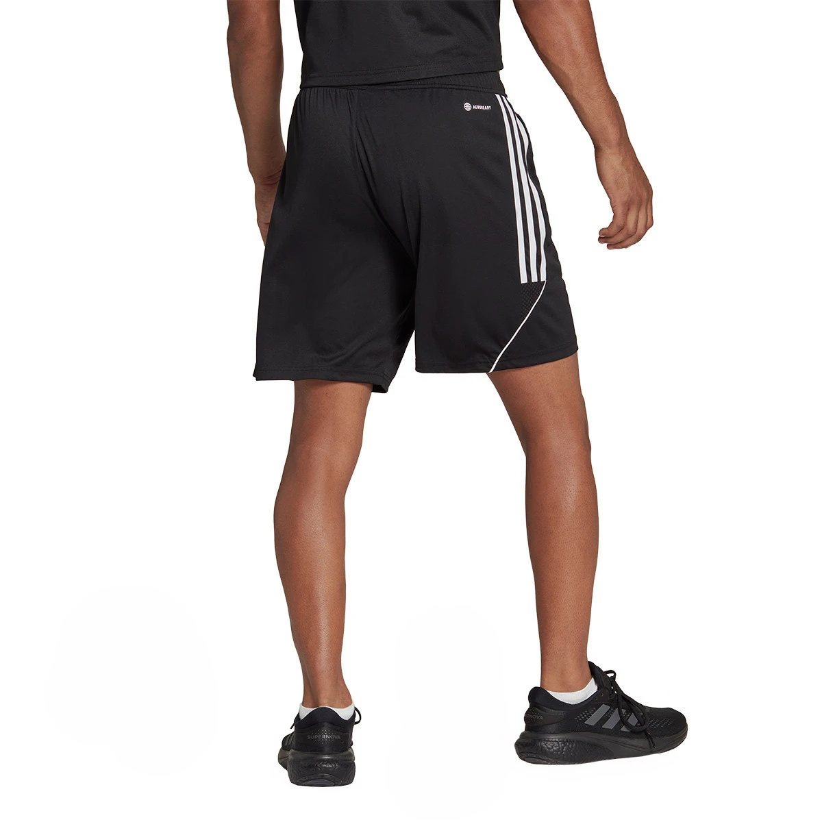 Bermuda adidas Tiro 23 League Training
