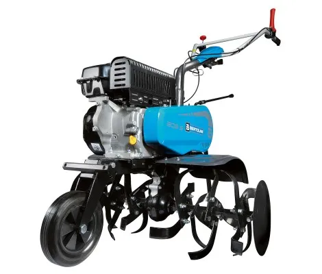 Bertolini Motoazada 205 S Gasolina