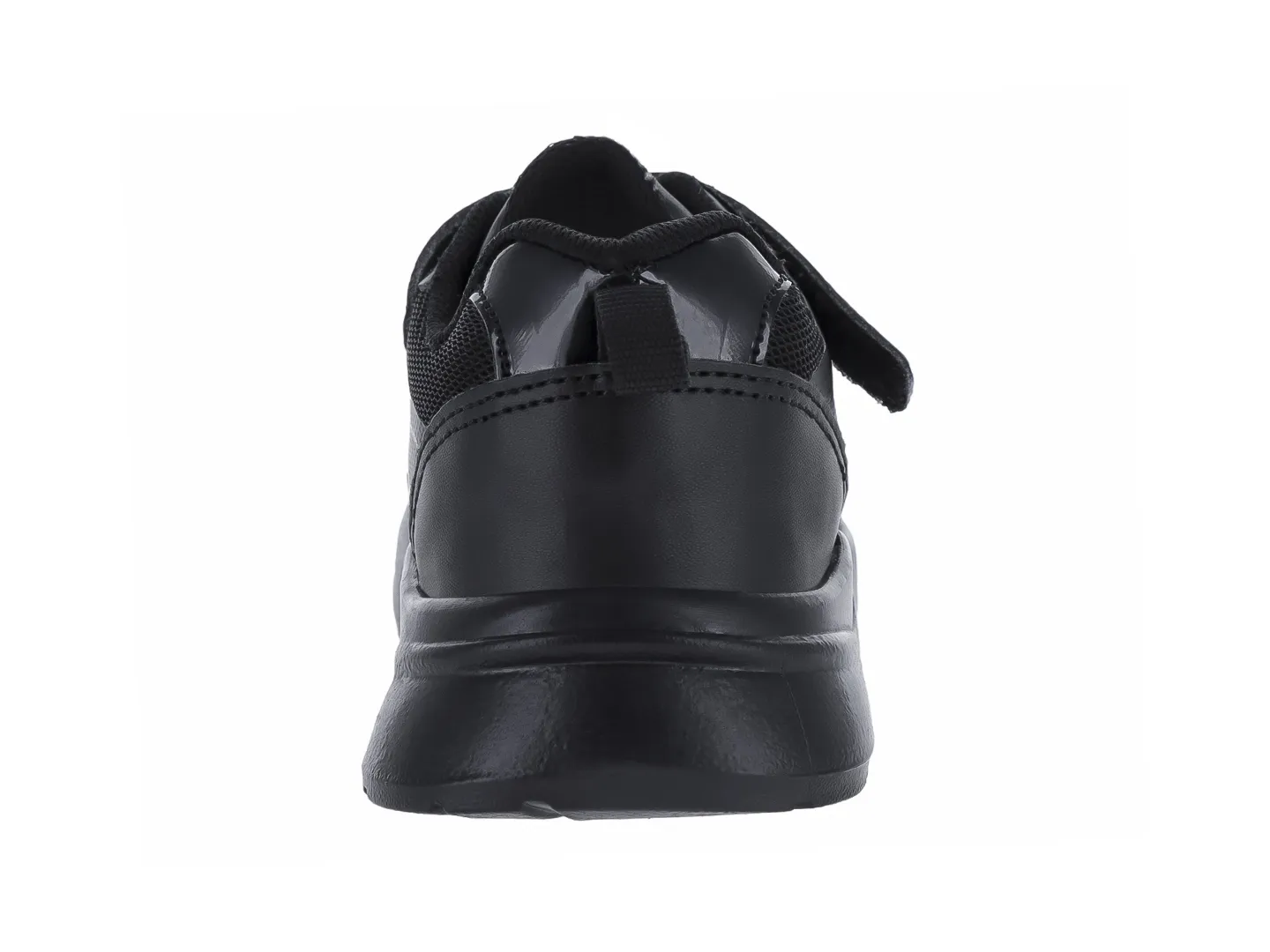Bichos Eb115 Negro Total 22