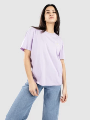 Billabong Ride The Waves Camiseta