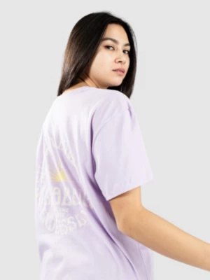 Billabong Ride The Waves Camiseta