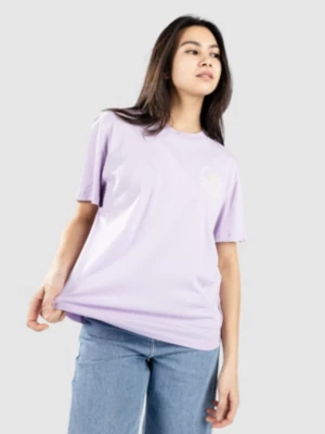 Billabong Ride The Waves Camiseta