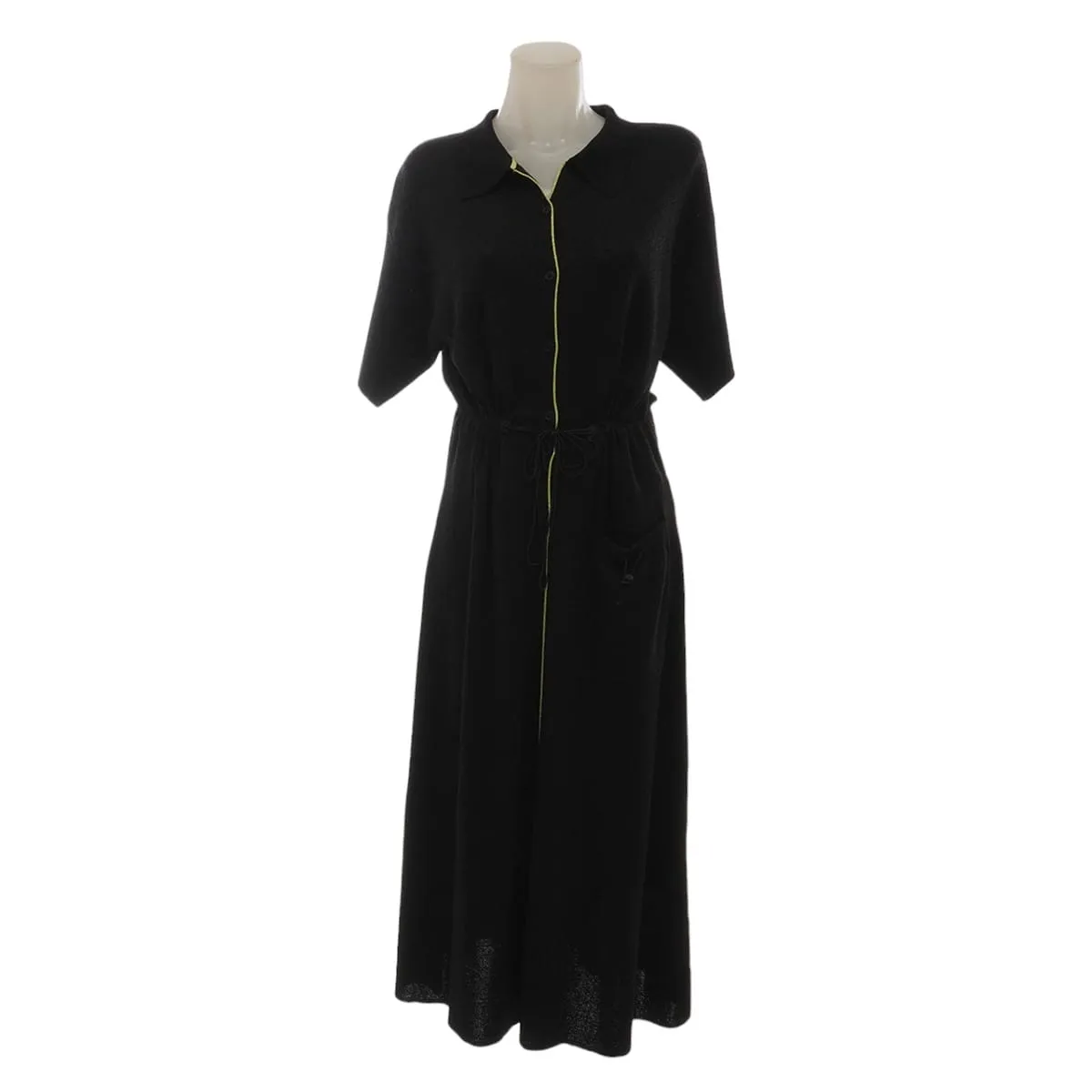 Bimba y Lola Vestido