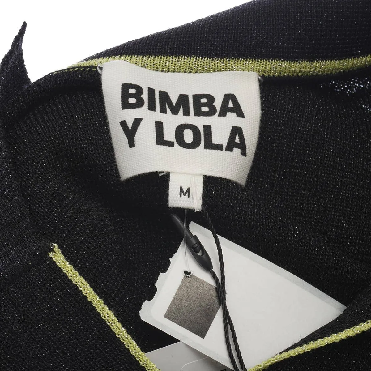Bimba y Lola Vestido