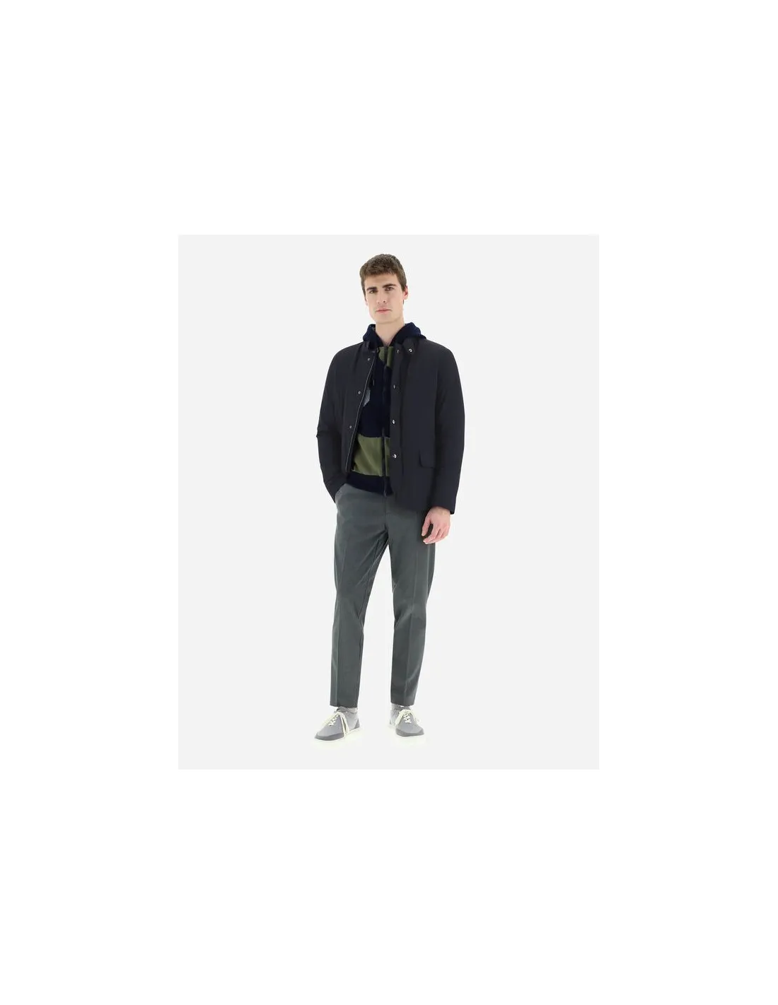 Blazer Resort Travel