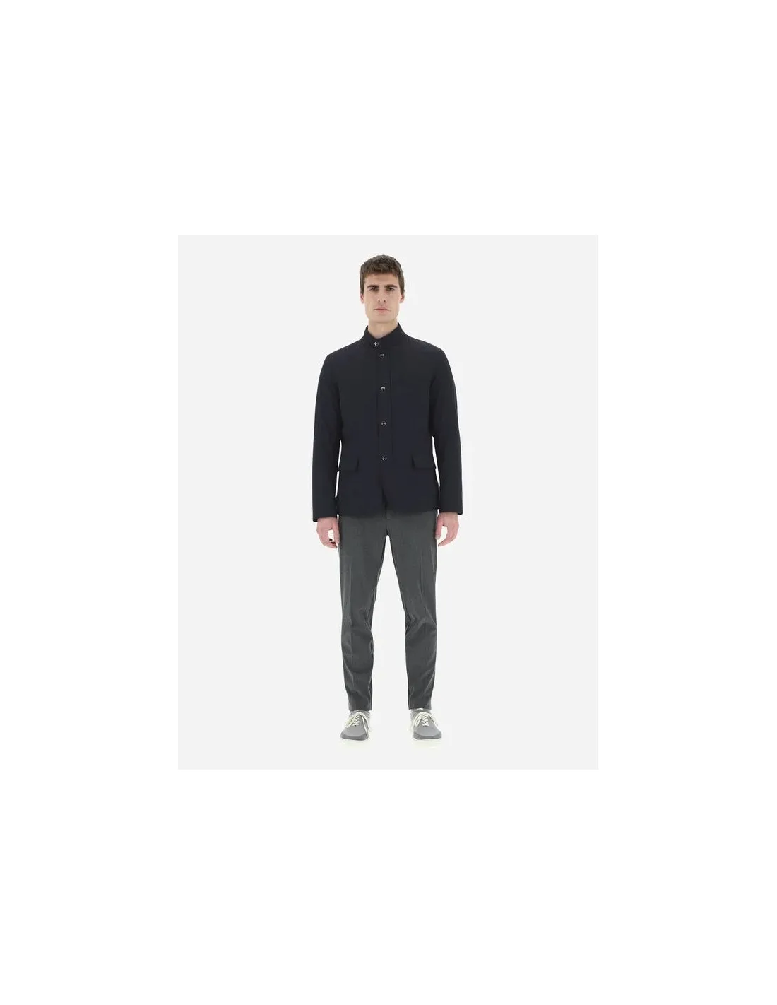 Blazer Resort Travel