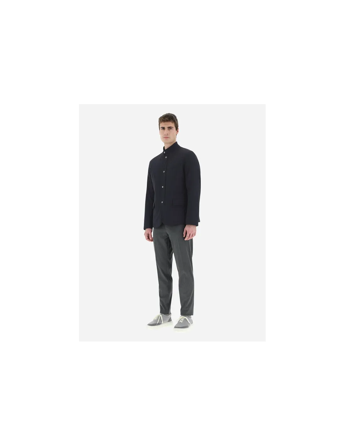 Blazer Resort Travel