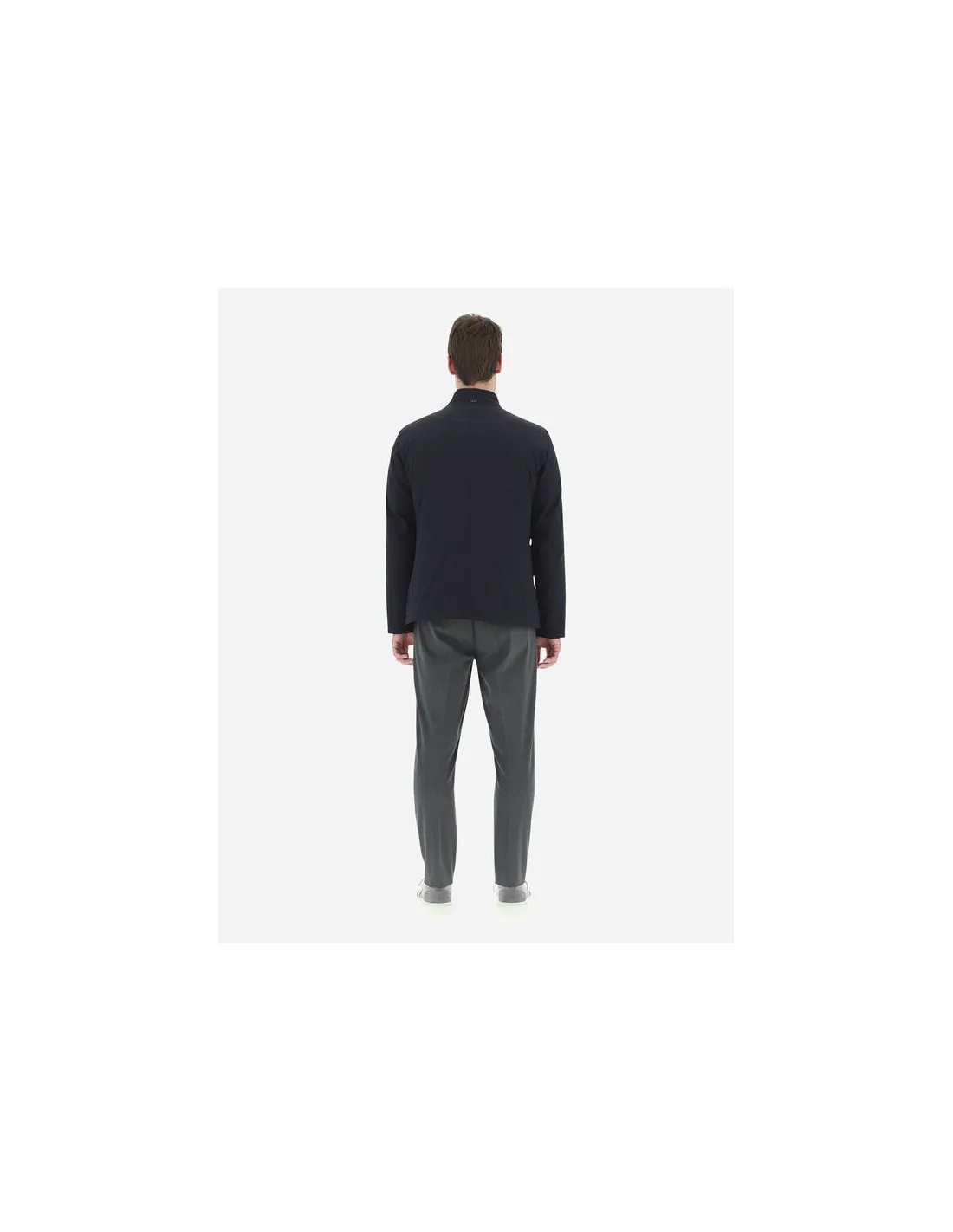 Blazer Resort Travel