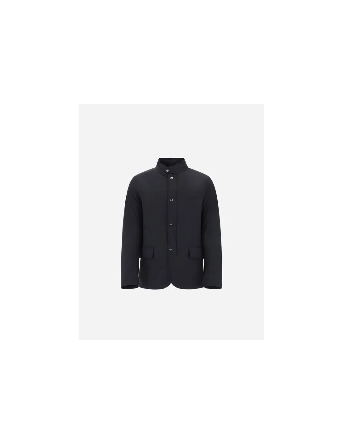 Blazer Resort Travel