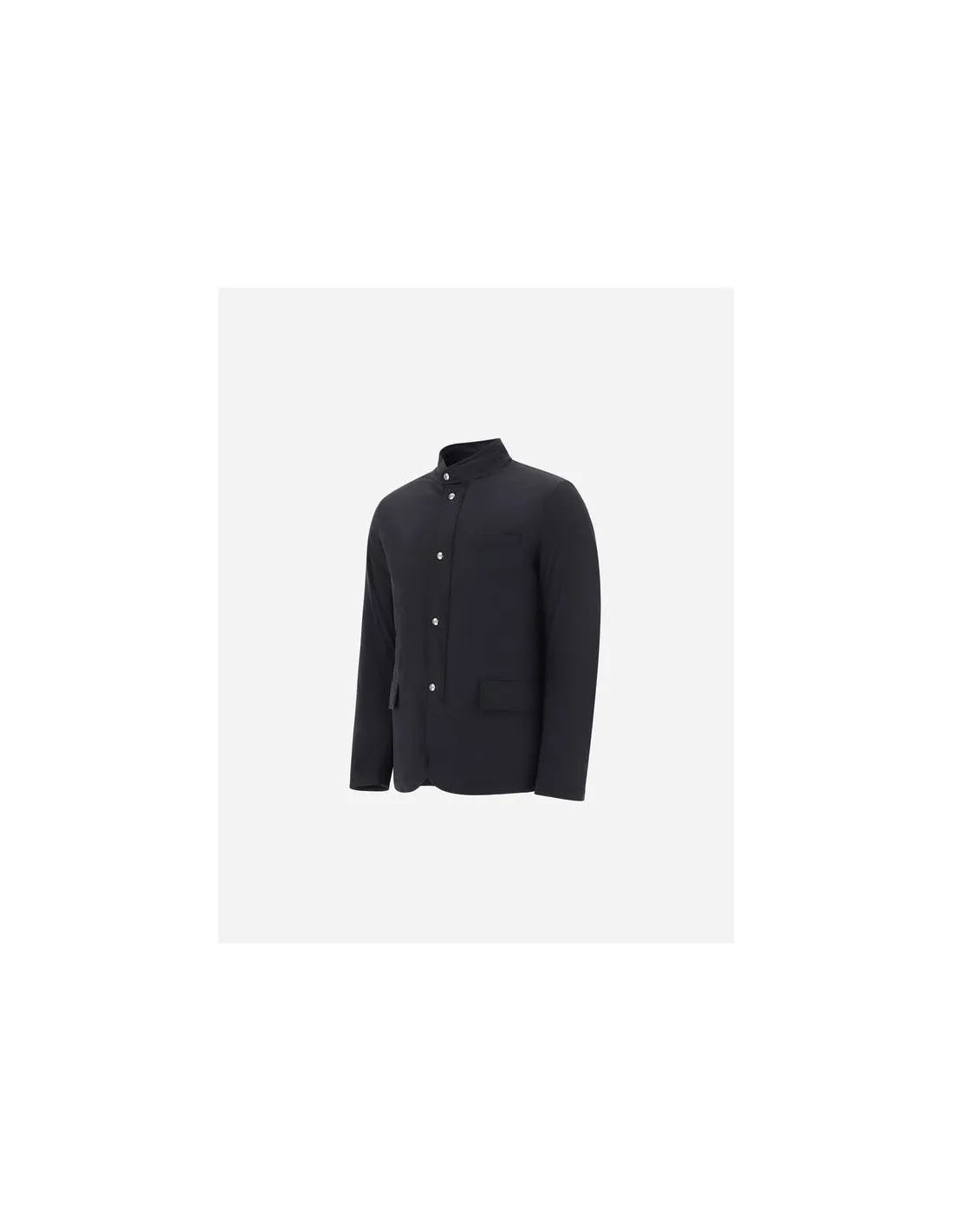 Blazer Resort Travel