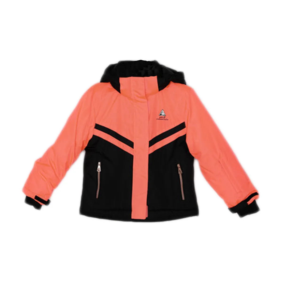 Blouson de ski fille FAMA