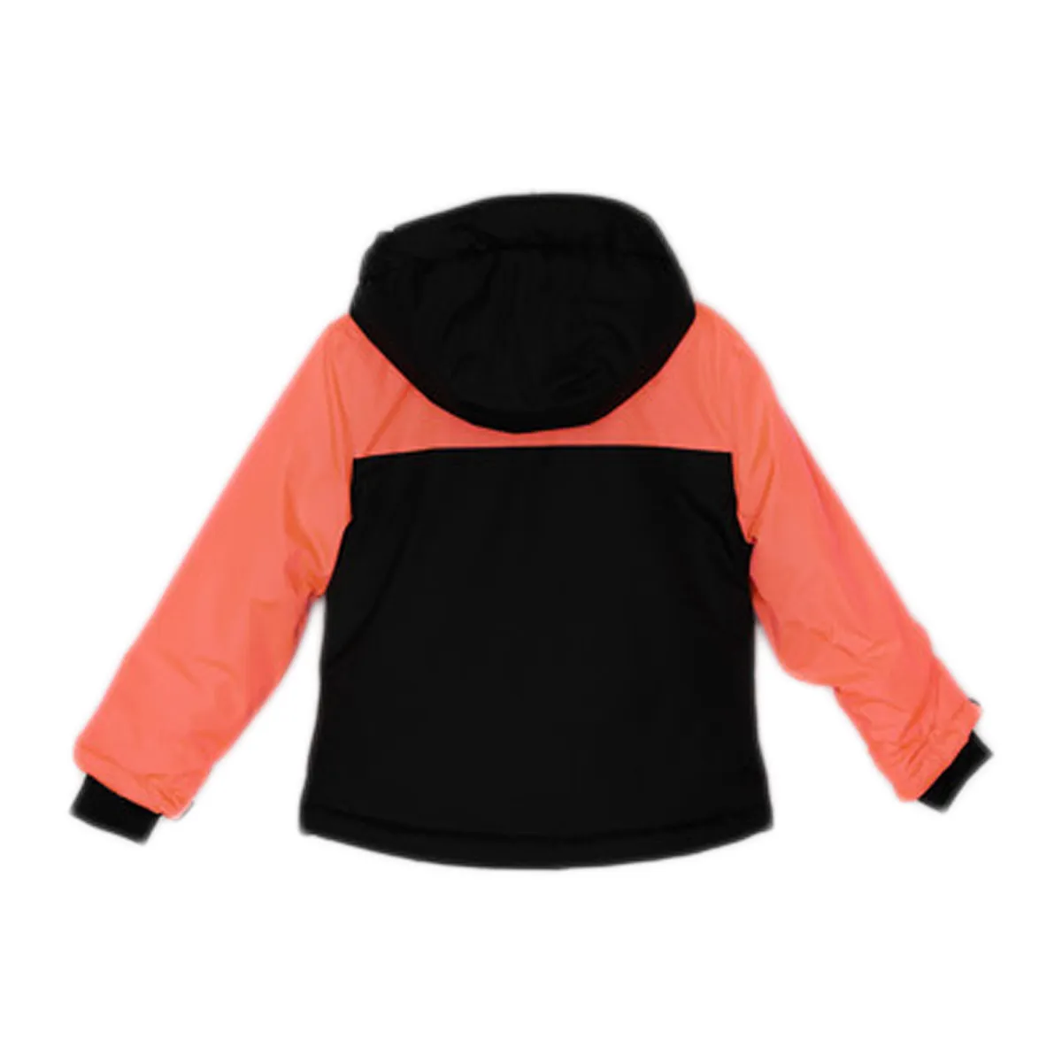Blouson de ski fille FAMA