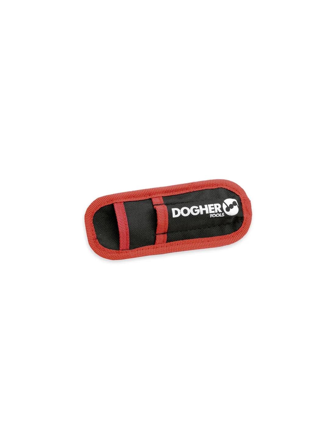 BOLSA INDIVIDUAL DE NYLON P/CUTTER 9MM