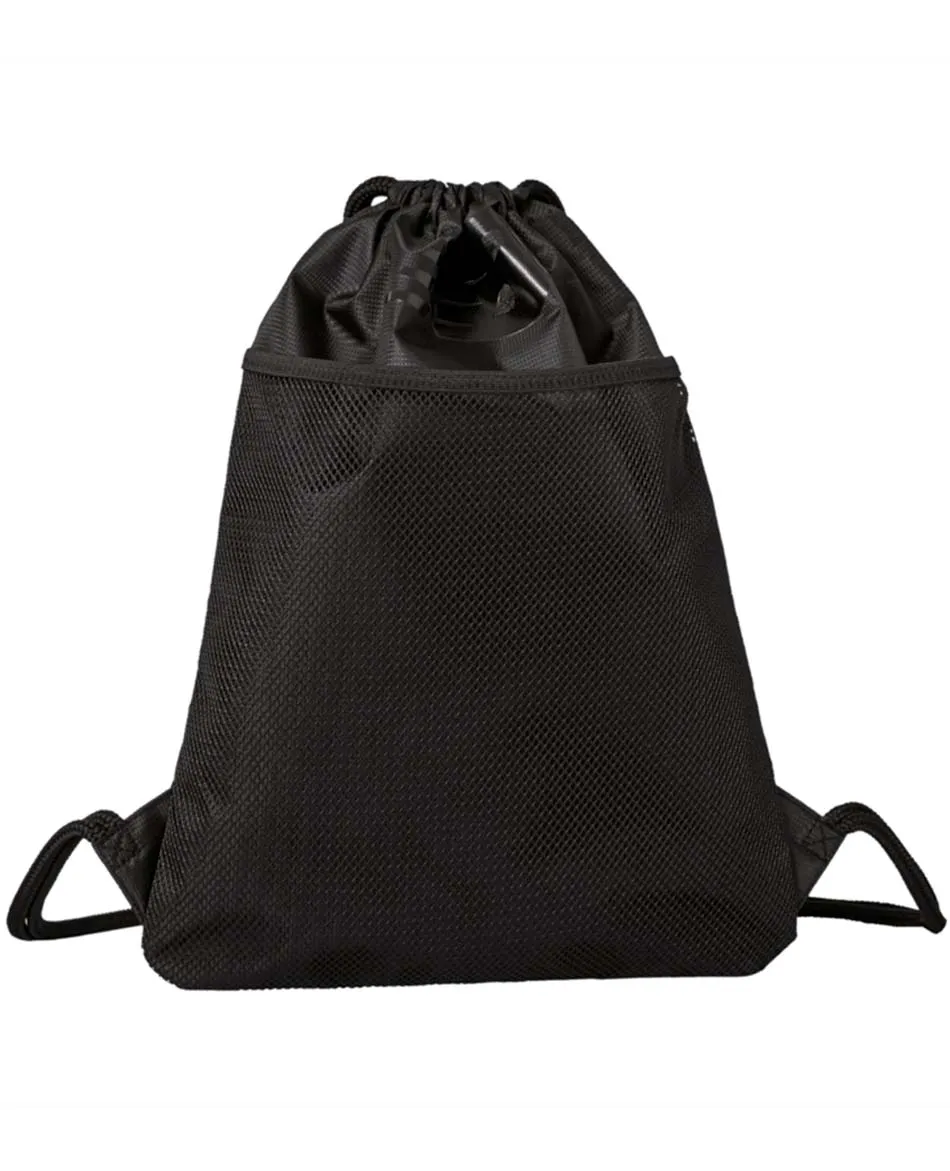 BOLSA NEW BALANCE OPP CORE