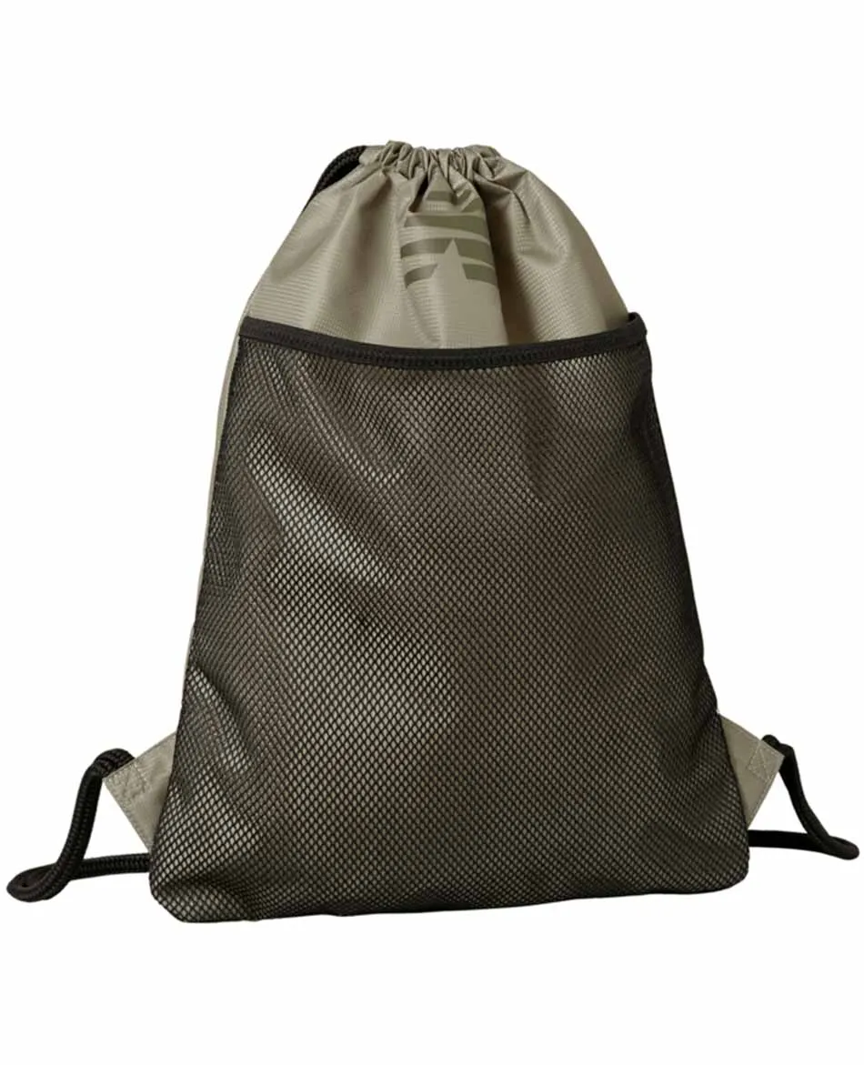 BOLSA NEW BALANCE OPP CORE