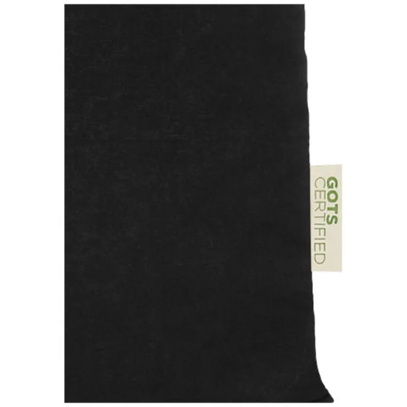 Bolsa tote corporativa sostenible Orissa