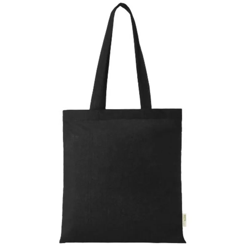 Bolsa tote corporativa sostenible Orissa