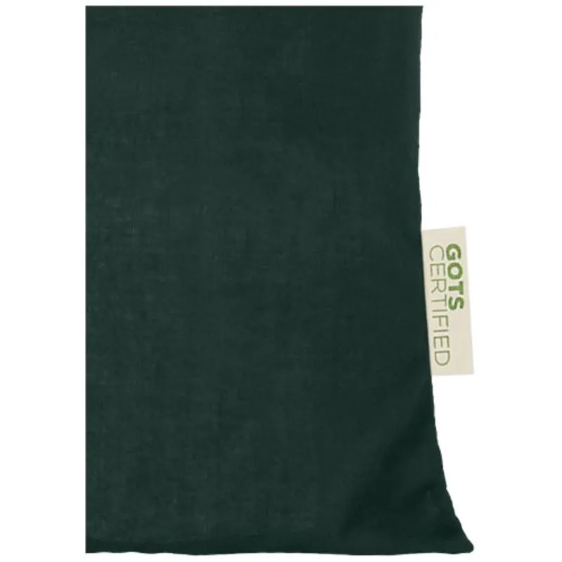 Bolsa tote corporativa sostenible Orissa