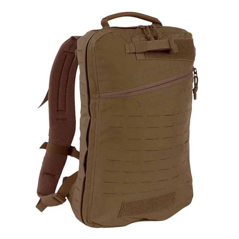 BOLSA TáCTICA TASMANIAN TIGER MEDIC ASSAULT PACK MKII L  19L (COYOTE)