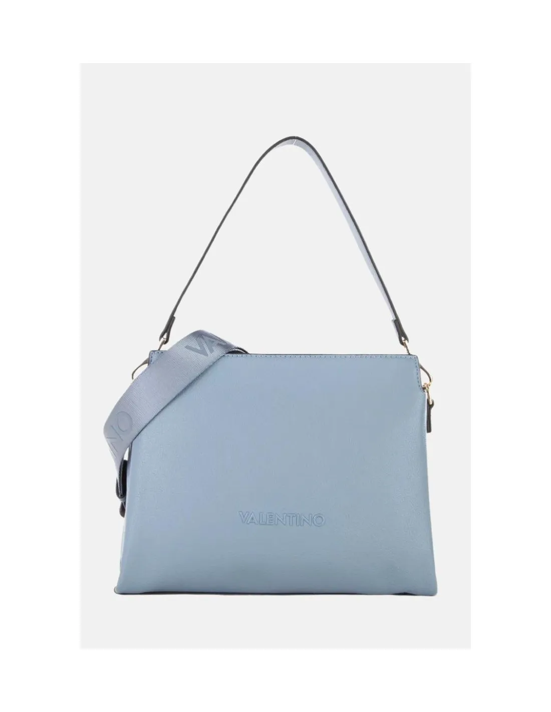 Bolso bandolera Manhattan de Valentino