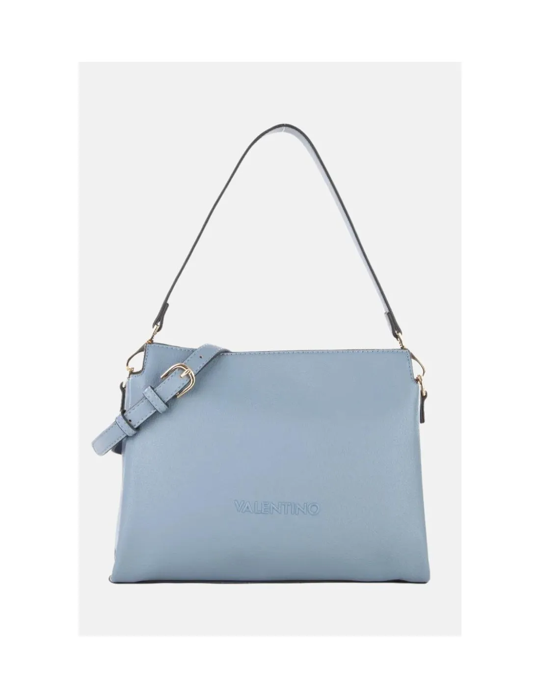 Bolso bandolera Manhattan de Valentino