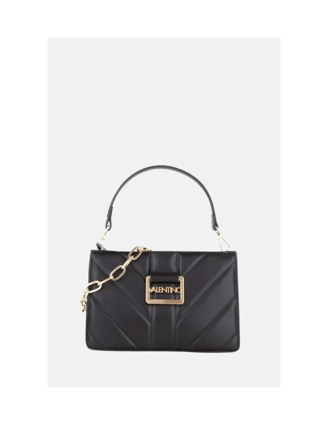 Bolso bandolera Oaxaca de Valentino