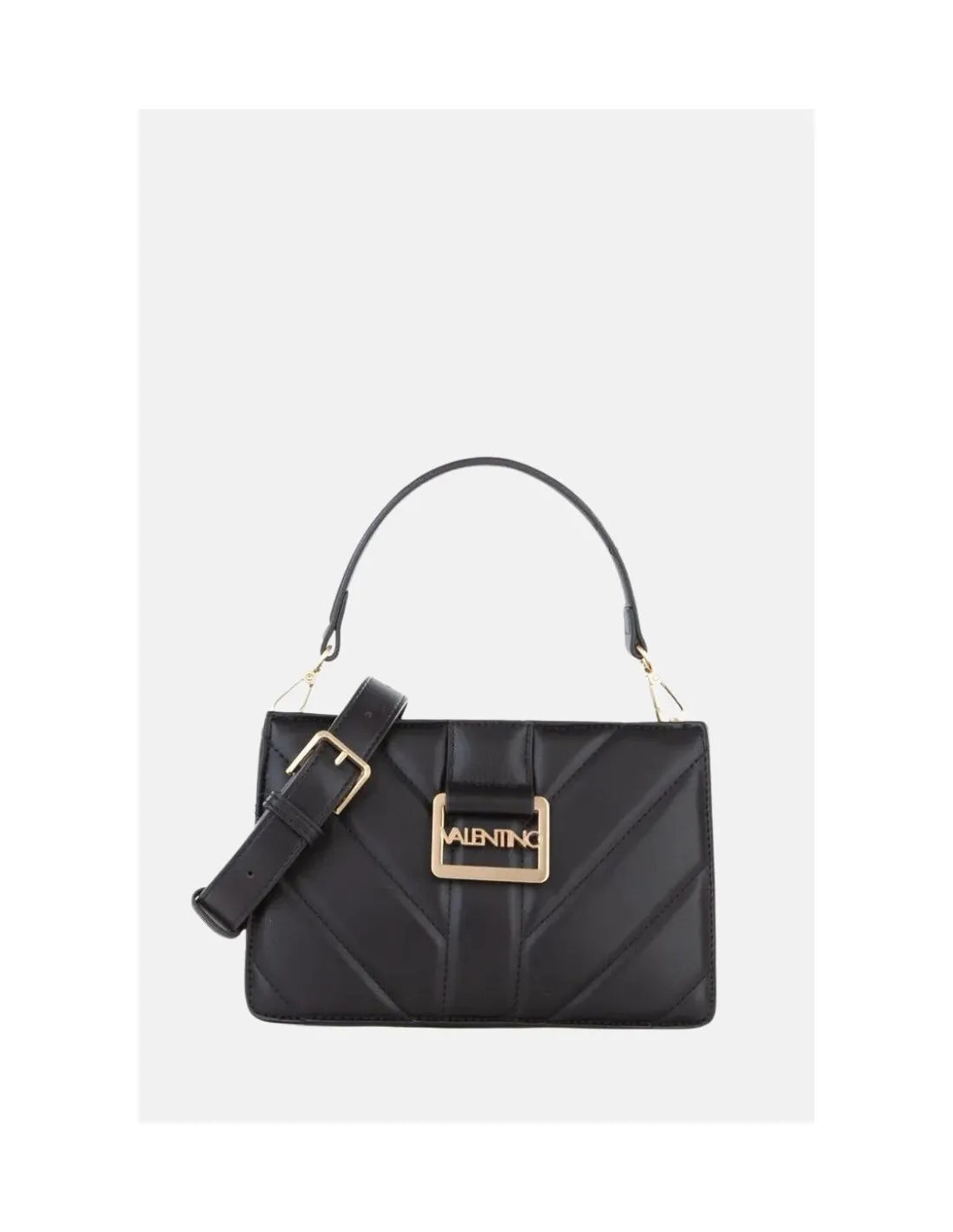 Bolso bandolera Oaxaca de Valentino