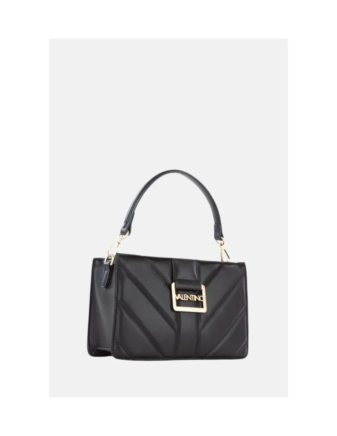 Bolso bandolera Oaxaca de Valentino
