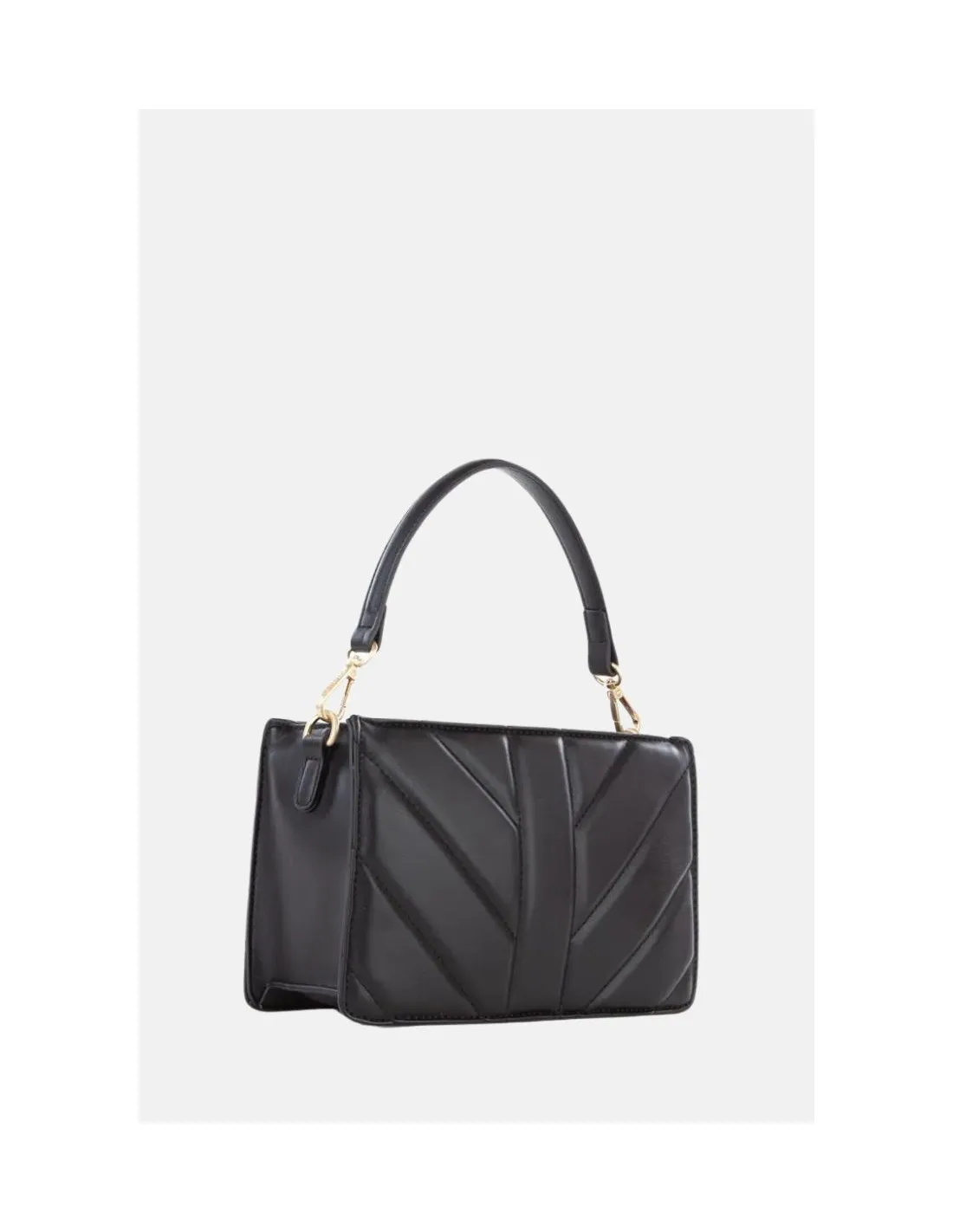 Bolso bandolera Oaxaca de Valentino