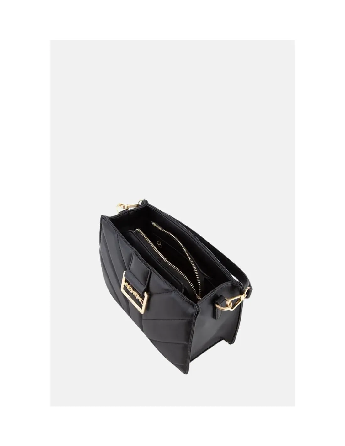 Bolso bandolera Oaxaca de Valentino