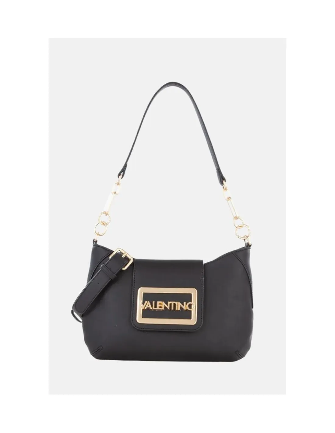 Bolso bandolera Princesa de Valentino