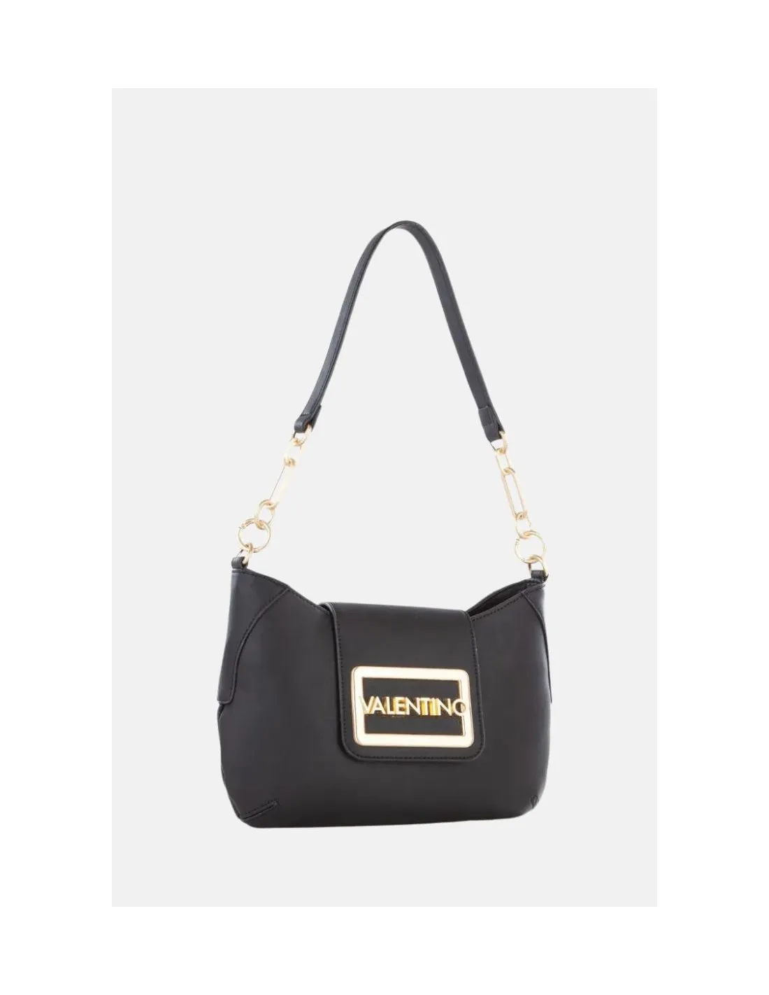 Bolso bandolera Princesa de Valentino