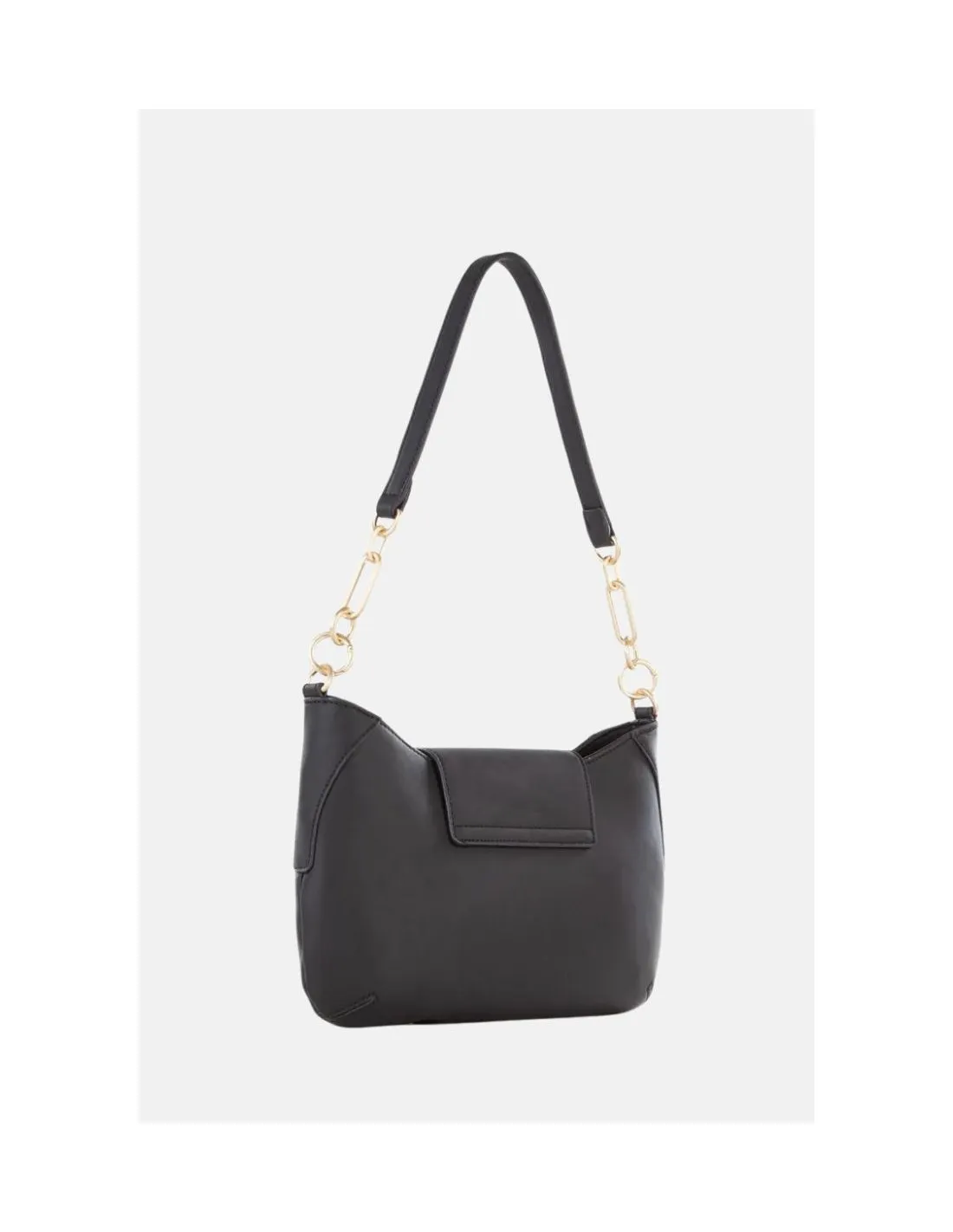 Bolso bandolera Princesa de Valentino